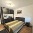 Apartament de închiriat 2 camere Intre Lacuri - 205861AI - Poza 1 din 8 | BLITZ Cluj-Napoca | Poza8