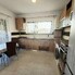Apartament de închiriat 2 camere Intre Lacuri - 205861AI - Poza 1 din 8 | BLITZ Cluj-Napoca | Poza3