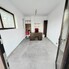 Apartament de închiriat 2 camere Intre Lacuri - 205861AI - Poza 1 din 8 | BLITZ Cluj-Napoca | Poza5