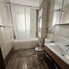 Apartament de închiriat 2 camere Intre Lacuri - 205861AI - Poza 1 din 8 | BLITZ Cluj-Napoca | Poza2