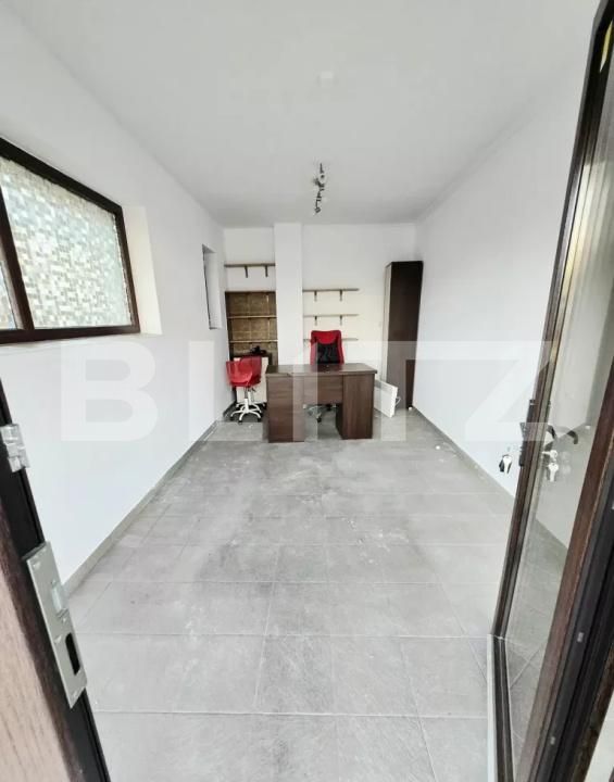 Apartament de închiriat 2 camere Intre Lacuri - 205861AI | BLITZ Cluj-Napoca | Poza6