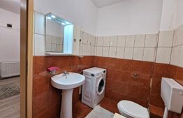 Apartament cu o camera, parcare, pet friendly.