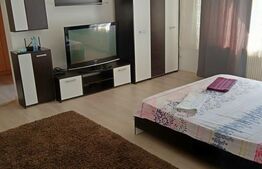 Garsonieră de închiriat Floreşti - 206037AI | BLITZ Cluj-Napoca | Poza5