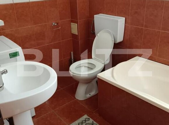 Garsonieră de închiriat Iris - 205865AI | BLITZ Cluj-Napoca | Poza3