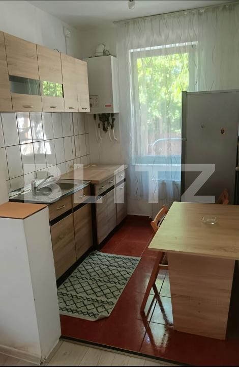 Garsonieră de închiriat Iris - 205865AI | BLITZ Cluj-Napoca | Poza2