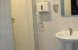 Spatiu de birouri finisat , zona de interes !!!