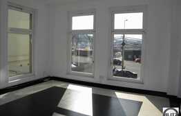 Spatiu de birouri finisat , zona de interes !!!