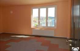 Spatiu de birouri finisat , zona de interes !!!