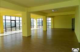 Spatiu de birouri finisat , zona de interes !!!