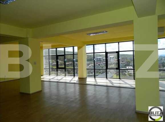 Spațiu birouri de închiriat Zorilor - 20587SIB | BLITZ Cluj-Napoca | Poza8
