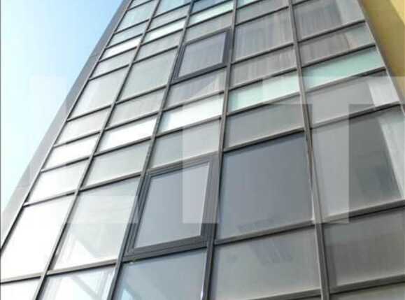 Spațiu birouri de închiriat Zorilor - 20587SIB | BLITZ Cluj-Napoca | Poza13