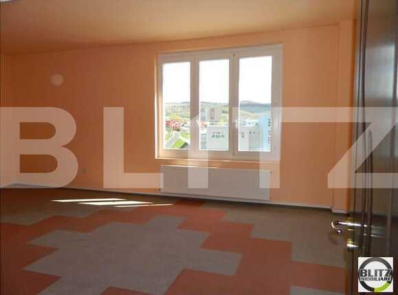 Spațiu birouri de închiriat Zorilor - 20587SIB | BLITZ Cluj-Napoca | Poza10