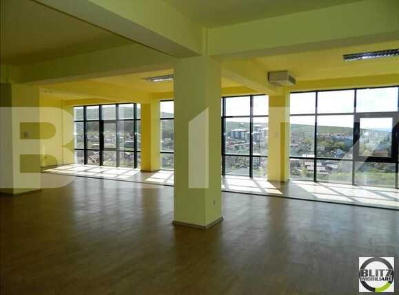 Spațiu birouri de închiriat Zorilor - 20587SIB | BLITZ Cluj-Napoca | Poza2