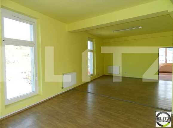 Spațiu birouri de închiriat Zorilor - 20587SIB | BLITZ Cluj-Napoca | Poza9