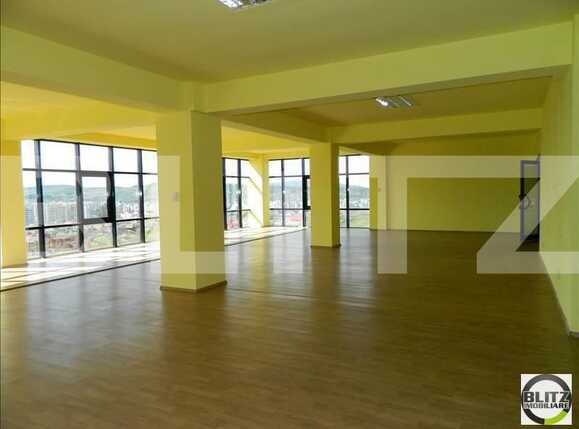 Spațiu birouri de închiriat Zorilor - 20587SIB | BLITZ Cluj-Napoca | Poza11