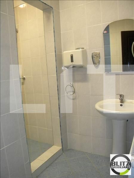 Spațiu birouri de închiriat Zorilor - 20587SIB | BLITZ Cluj-Napoca | Poza7