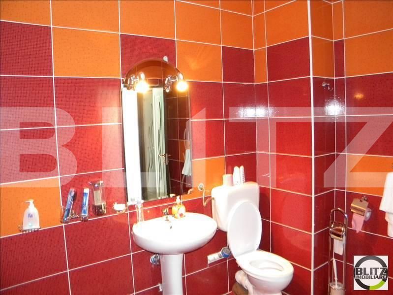 Spațiu birouri de închiriat Zorilor - 20587SIB | BLITZ Cluj-Napoca | Poza5