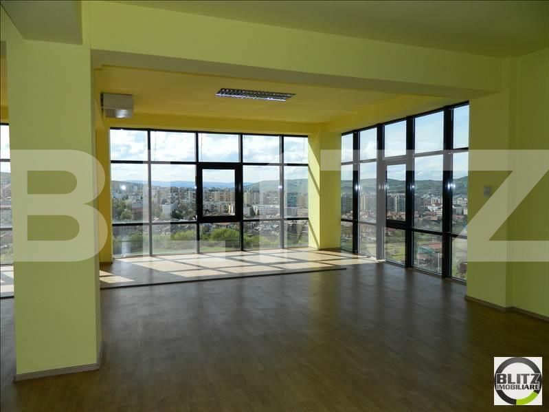 Spațiu birouri de închiriat Zorilor - 20587SIB | BLITZ Cluj-Napoca | Poza4