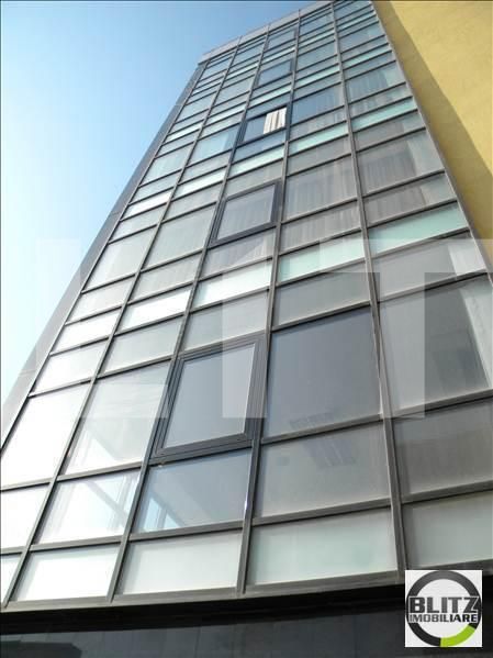 Spațiu birouri de închiriat Zorilor - 20587SIB | BLITZ Cluj-Napoca | Poza13