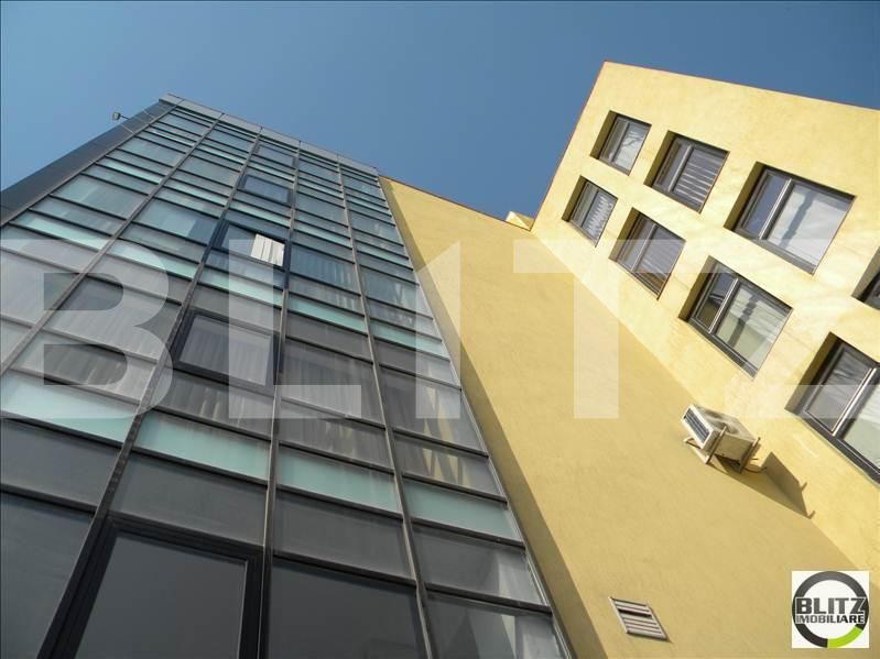 Spațiu birouri de închiriat Zorilor - 20587SIB | BLITZ Cluj-Napoca | Poza12