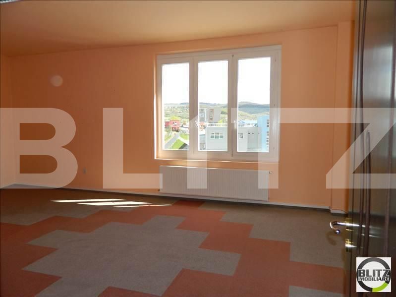 Spațiu birouri de închiriat Zorilor - 20587SIB | BLITZ Cluj-Napoca | Poza10