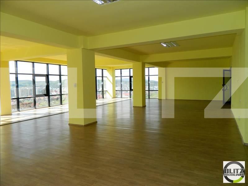 Spațiu birouri de închiriat Zorilor - 20587SIB | BLITZ Cluj-Napoca | Poza11