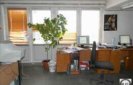 150 mp open space in zona Gradinii Botanice!