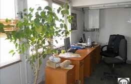 150 mp open space in zona Gradinii Botanice!