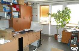 150 mp open space in zona Gradinii Botanice!