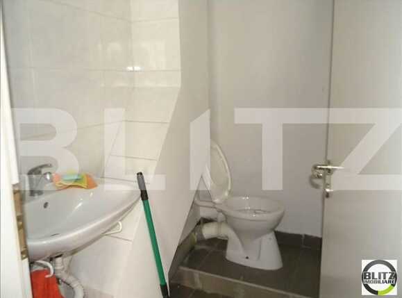 Spațiu birouri de închiriat Zorilor - 20588SIB | BLITZ Cluj-Napoca | Poza6