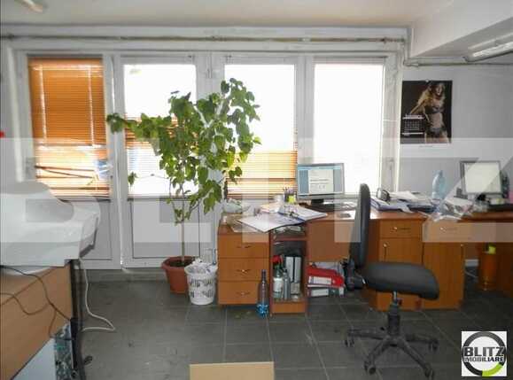 Spațiu birouri de închiriat Zorilor - 20588SIB | BLITZ Cluj-Napoca | Poza3