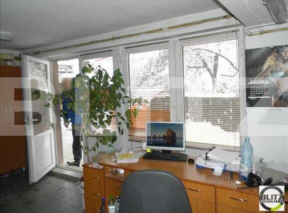 Spațiu birouri de închiriat Zorilor - 20588SIB | BLITZ Cluj-Napoca | Poza7