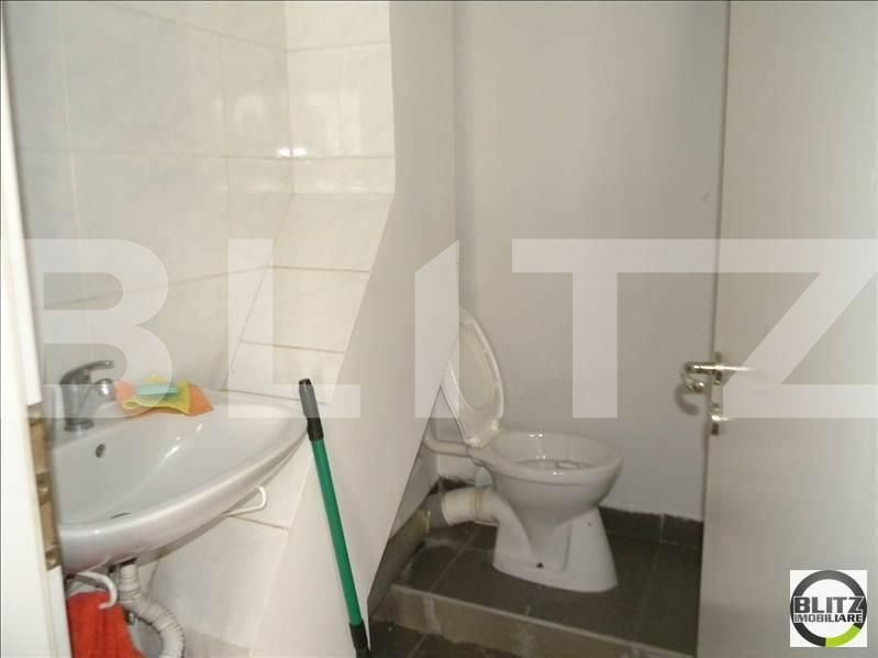 Spațiu birouri de închiriat Zorilor - 20588SIB | BLITZ Cluj-Napoca | Poza6