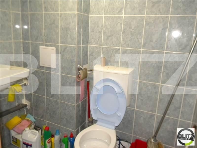 Spațiu birouri de închiriat Zorilor - 20588SIB | BLITZ Cluj-Napoca | Poza9