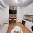 Apartament de închiriat 2 camere Zorilor - 205882AI - Poza 1 din 7 | BLITZ Cluj-Napoca | Poza3