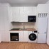 Apartament de închiriat 2 camere Zorilor - 205882AI - Poza 1 din 7 | BLITZ Cluj-Napoca | Poza4