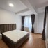 Apartament de închiriat 2 camere Zorilor - 205882AI - Poza 1 din 7 | BLITZ Cluj-Napoca | Poza7