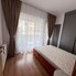 Apartament de închiriat 2 camere Zorilor - 205882AI - Poza 1 din 7 | BLITZ Cluj-Napoca | Poza1