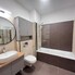 Apartament de închiriat 2 camere Zorilor - 205882AI - Poza 1 din 7 | BLITZ Cluj-Napoca | Poza5
