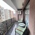 Apartament de închiriat 2 camere Zorilor - 205882AI - Poza 1 din 7 | BLITZ Cluj-Napoca | Poza6