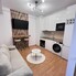 Apartament de închiriat 2 camere Zorilor - 205882AI - Poza 1 din 7 | BLITZ Cluj-Napoca | Poza2