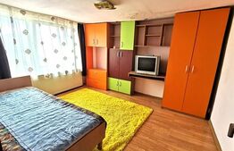 Casa cu 4 camere si curte cu 2 locuri de parcare, zona Iris