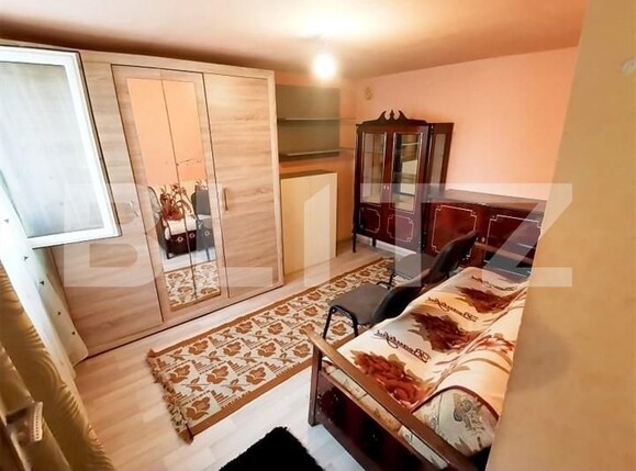 Casa de închiriat 4 camere Iris - 205883CI | BLITZ Cluj-Napoca | Poza5