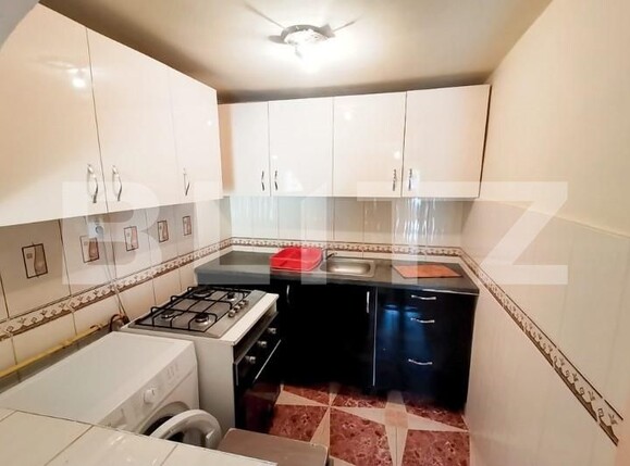 Casa de închiriat 4 camere Iris - 205883CI | BLITZ Cluj-Napoca | Poza7
