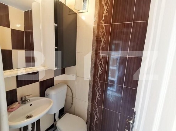 Casa de închiriat 4 camere Iris - 205883CI | BLITZ Cluj-Napoca | Poza8