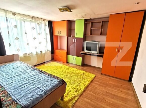 Casa de închiriat 4 camere Iris - 205883CI | BLITZ Cluj-Napoca | Poza4