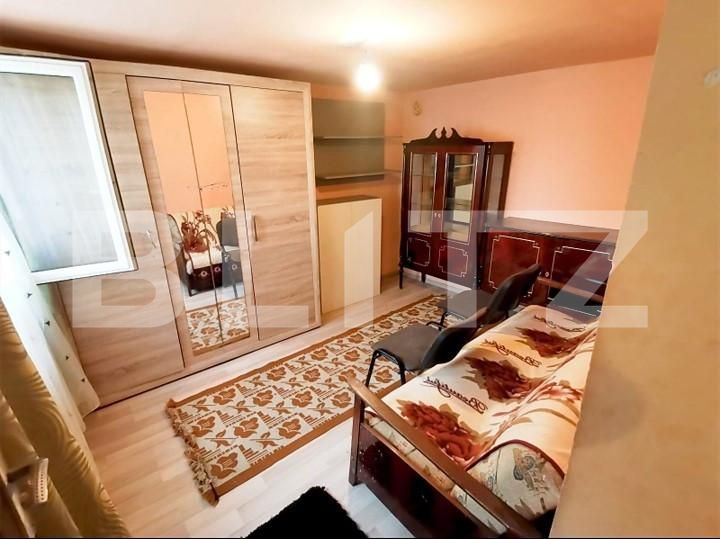 Casa de închiriat 4 camere Iris - 205883CI | BLITZ Cluj-Napoca | Poza5
