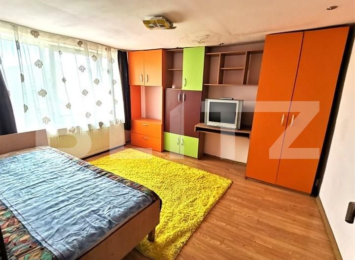 Casa de închiriat 4 camere Iris - 205883CI | BLITZ Cluj-Napoca | Poza4