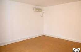 220 mp superfinisat, zona Spitalului de Recuperare!