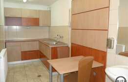 220 mp superfinisat, zona Spitalului de Recuperare!